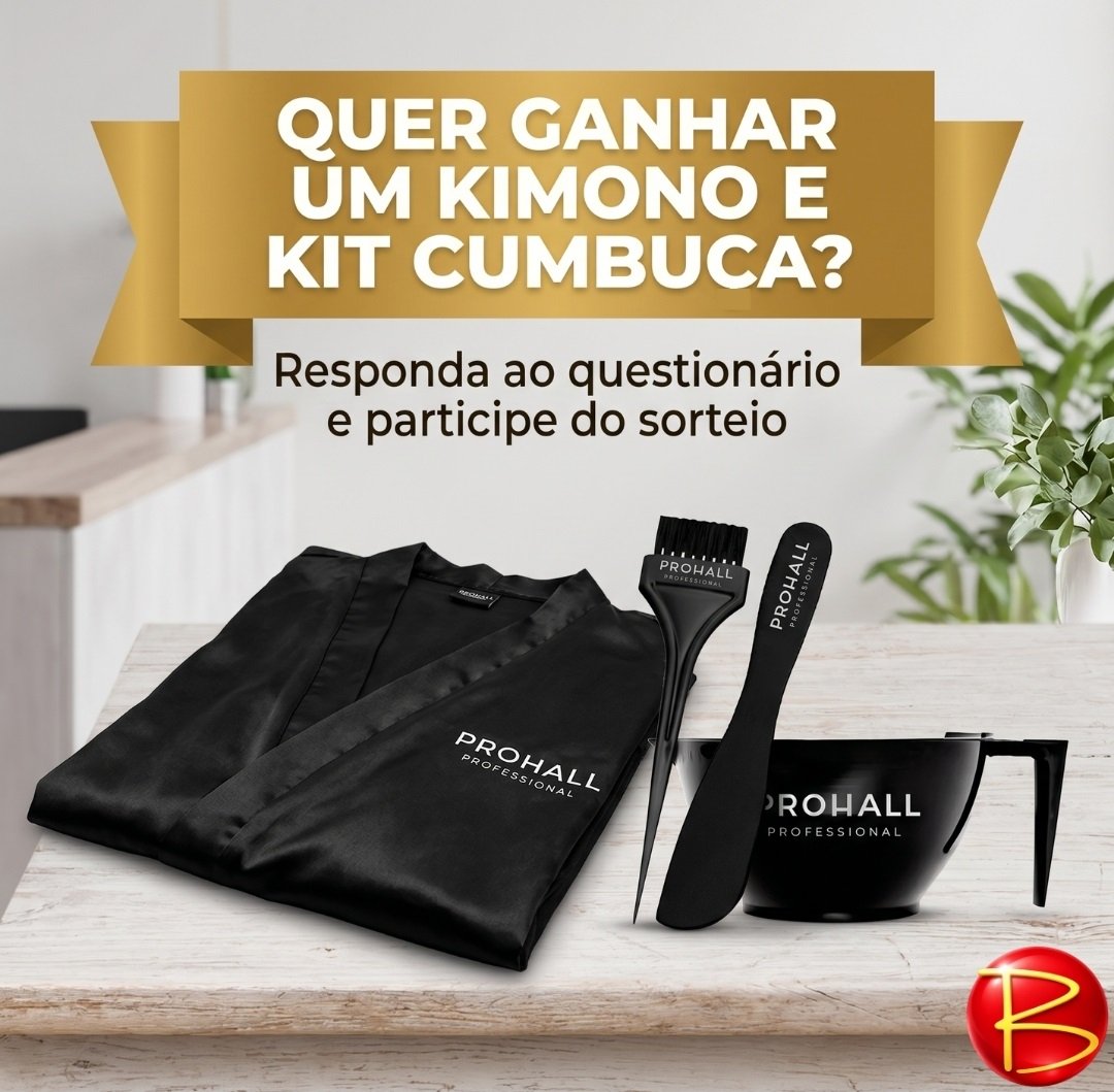 Imagem de Topo
